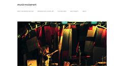 Desktop Screenshot of kingtone.com