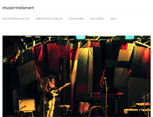 Tablet Screenshot of kingtone.com